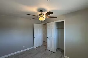12614 W Del Rio Ln, Avondale, AZ 85323 - Photo 13