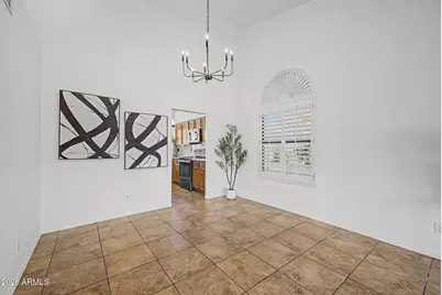 233 N Cottonwood Drive, Gilbert, AZ 85234 - Photo 9