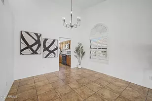 233 N Cottonwood Dr, Gilbert, AZ 85234 - Photo 9