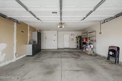 233 N Cottonwood Drive, Gilbert, AZ 85234 - Photo 37