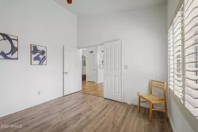 233 N Cottonwood Drive, Gilbert, AZ 85234 - Photo 11