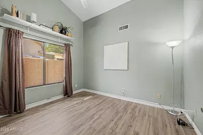 233 N Cottonwood Drive, Gilbert, AZ 85234 - Photo 29
