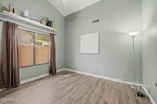 233 N Cottonwood Dr, Gilbert, AZ 85234 - Photo 29