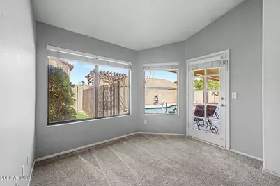 233 N Cottonwood Drive, Gilbert, AZ 85234 - Photo 25