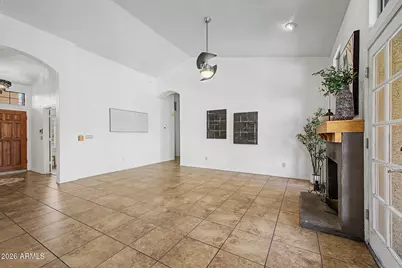 233 N Cottonwood Drive, Gilbert, AZ 85234 - Photo 13
