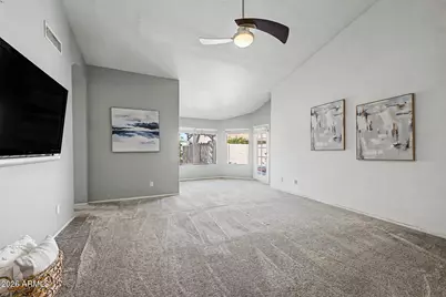 233 N Cottonwood Drive, Gilbert, AZ 85234 - Photo 19