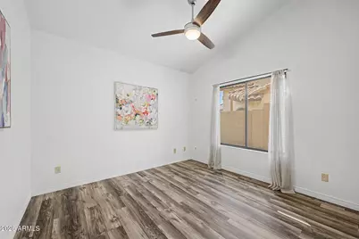 233 N Cottonwood Drive, Gilbert, AZ 85234 - Photo 27