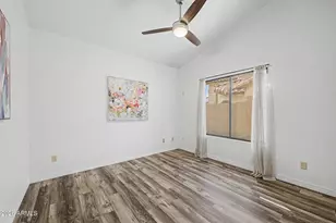 233 N Cottonwood Dr, Gilbert, AZ 85234 - Photo 27