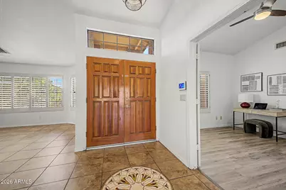 233 N Cottonwood Drive, Gilbert, AZ 85234 - Photo 5