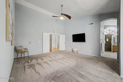 233 N Cottonwood Drive, Gilbert, AZ 85234 - Photo 21