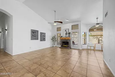 233 N Cottonwood Drive, Gilbert, AZ 85234 - Photo 15