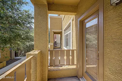 900 S 94th Street #1181, Chandler, AZ 85224 - Photo 15