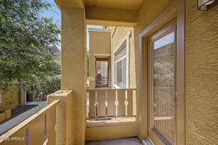 900 S 94th St, Chandler, AZ 85224 - Photo 15