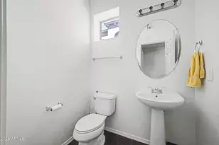 900 S 94th St, Chandler, AZ 85224 - Photo 21