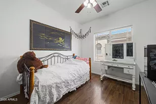 900 S 94th St, Chandler, AZ 85224 - Photo 31