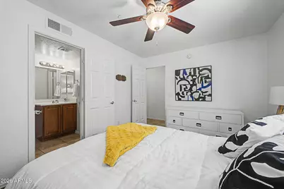 900 S 94th Street #1181, Chandler, AZ 85224 - Photo 7