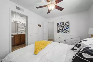 900 S 94th St, Chandler, AZ 85224 - Photo 7