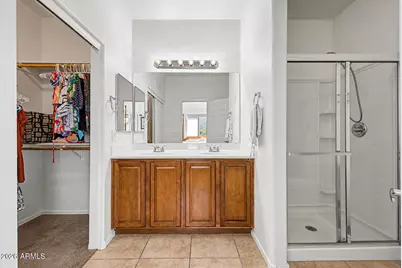 900 S 94th Street #1181, Chandler, AZ 85224 - Photo 27