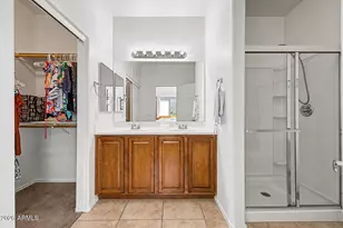 900 S 94th St, Chandler, AZ 85224 - Photo 27
