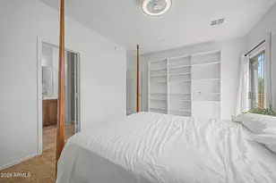 900 S 94th St, Chandler, AZ 85224 - Photo 25