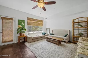900 S 94th St, Chandler, AZ 85224 - Photo 11