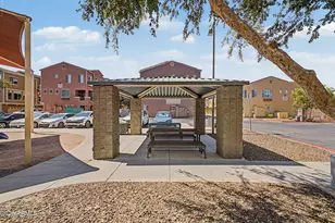 900 S 94th St, Chandler, AZ 85224 - Photo 37