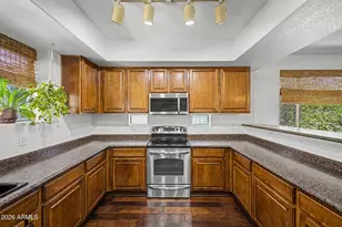 900 S 94th St, Chandler, AZ 85224 - Photo 19
