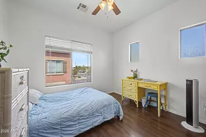 900 S 94th Street #1181, Chandler, AZ 85224 - Photo 33
