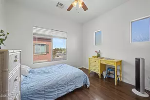 900 S 94th St, Chandler, AZ 85224 - Photo 33