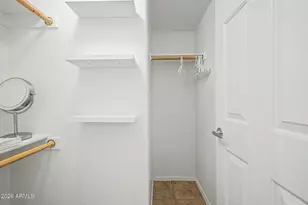 900 S 94th St, Chandler, AZ 85224 - Photo 9