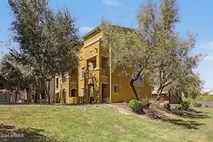 900 S 94th St, Chandler, AZ 85224 - Photo 1