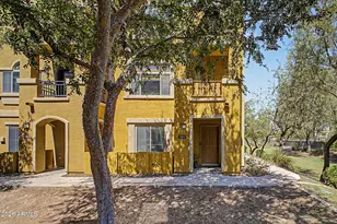 900 S 94th St, Chandler, AZ 85224 - Photo 3
