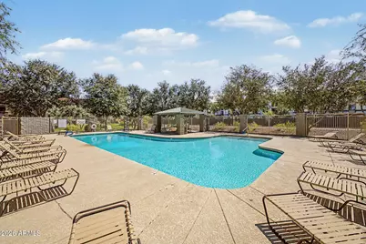 900 S 94th Street #1181, Chandler, AZ 85224 - Photo 39