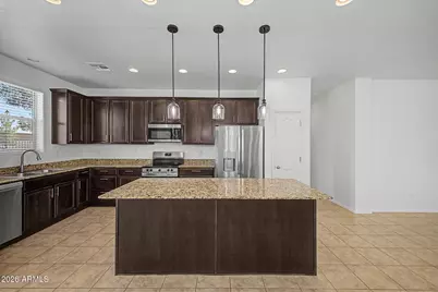3313 E Russell Street, Mesa, AZ 85213 - Photo 7