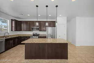 3313 E Russell St, Mesa, AZ 85213 - Photo 7