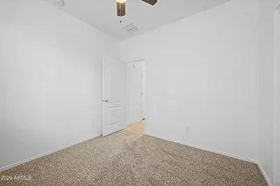 3313 E Russell Street, Mesa, AZ 85213 - Photo 25