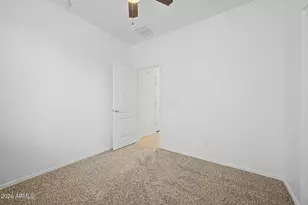 3313 E Russell St, Mesa, AZ 85213 - Photo 25