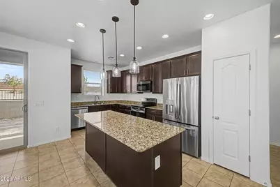 3313 E Russell Street, Mesa, AZ 85213 - Photo 9