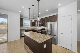 3313 E Russell St, Mesa, AZ 85213 - Photo 9