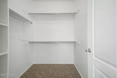 3313 E Russell Street, Mesa, AZ 85213 - Photo 23