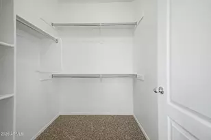 3313 E Russell St, Mesa, AZ 85213 - Photo 23