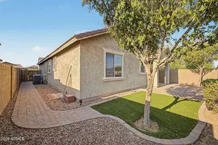 3313 E Russell St, Mesa, AZ 85213 - Photo 31