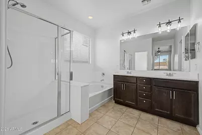 3313 E Russell Street, Mesa, AZ 85213 - Photo 21