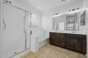 3313 E Russell St, Mesa, AZ 85213 - Photo 21