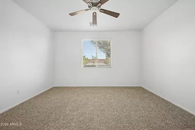 3313 E Russell Street, Mesa, AZ 85213 - Photo 19