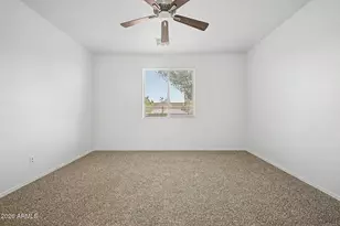 3313 E Russell St, Mesa, AZ 85213 - Photo 19