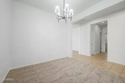 3313 E Russell Street, Mesa, AZ 85213 - Photo 5