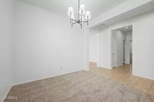 3313 E Russell St, Mesa, AZ 85213 - Photo 5
