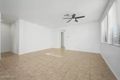 3313 E Russell Street, Mesa, AZ 85213 - Photo 13