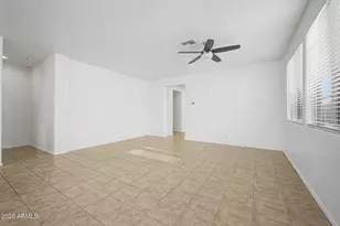 3313 E Russell St, Mesa, AZ 85213 - Photo 13